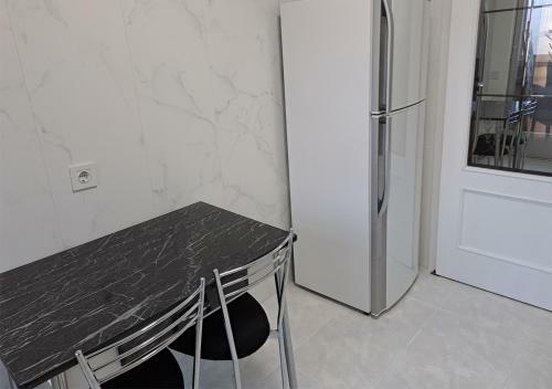Apartamento Pe�a De Francia