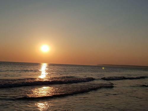 Apartamento Duplex 3 Hab. Atlanterra