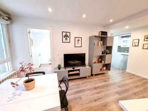Apartamento El Molino Del Pilar Comotucasa
