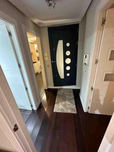 Apartamento De Lujo En Zamora