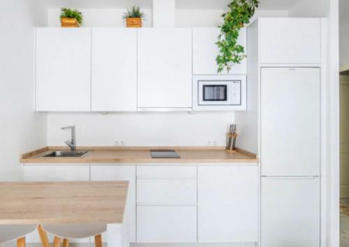 Apartamento Zahara 3 Minutos Playa