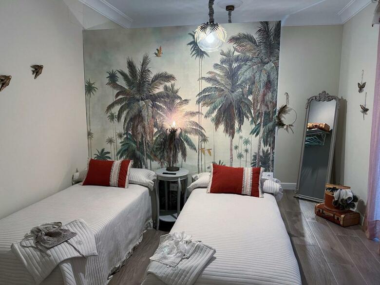 Hotel Boutique Iulia 5 Estrellas