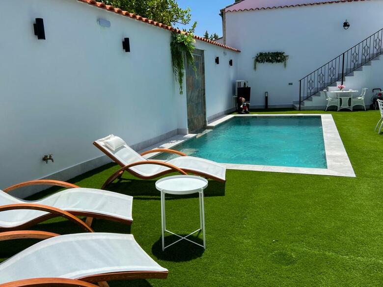 Hotel Boutique Iulia 5 Estrellas