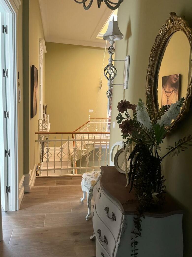 Hotel Boutique Iulia 5 Estrellas