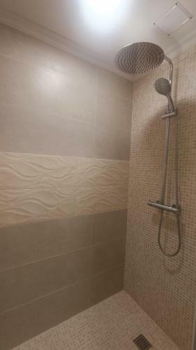 Apartamento Loft Vitoria-gasteiz