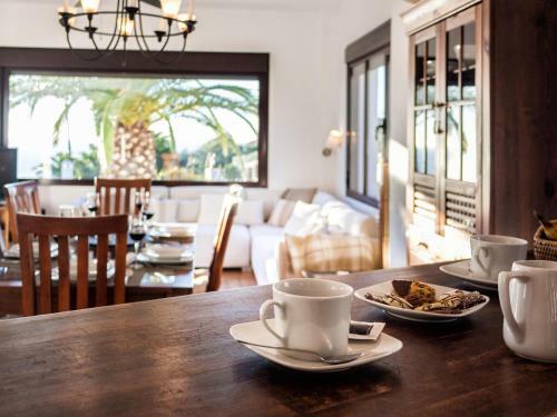 Ref 4 Casa Blanca