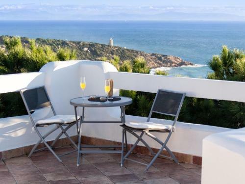 Ref 4 Casa Blanca