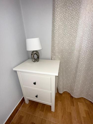 Apartamento Zaragoza Picarral