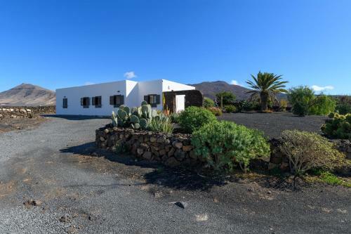 Apartamento Casa Sas La Hoya