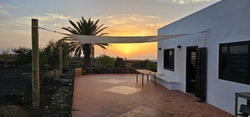 Apartamento Casa Sas La Hoya