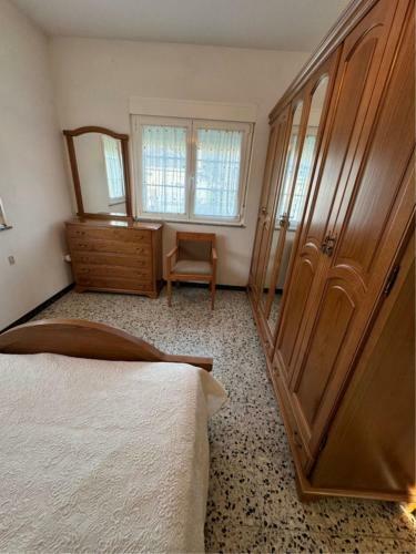 Casa Manuel