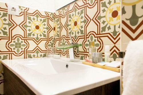 Apartamento Con Vistas En Centro Hist�rico