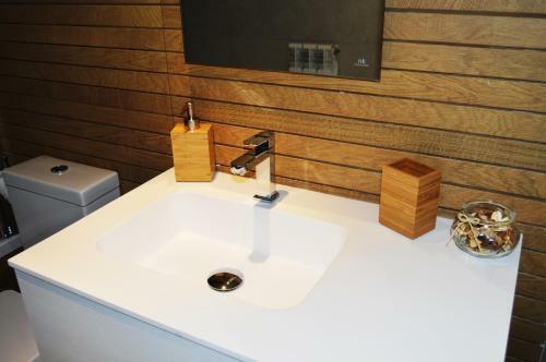 Apartamenticos Plaza Del Pilar I