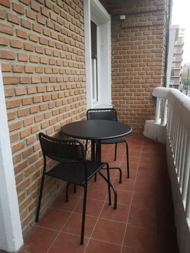 Apartamento Lc Gran V�a