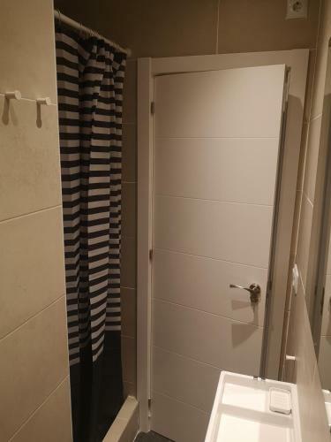Apartamento Vive Vitoria En La Almendra Medieval 3�