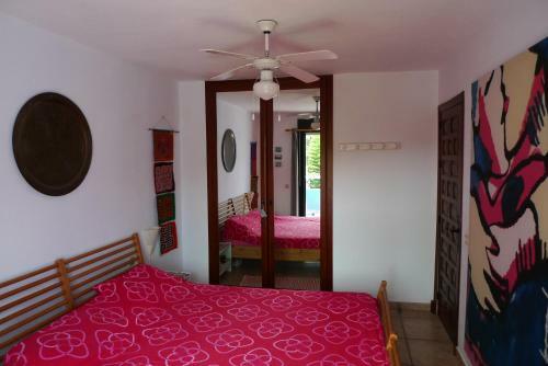 Zahara De Los Atunes Beachhouse