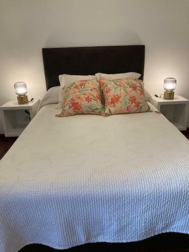 Apartamento El Temple-casco Hist�rico de Zaragoza