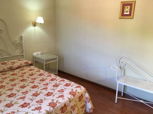 Hotel Atalayas Extremadura