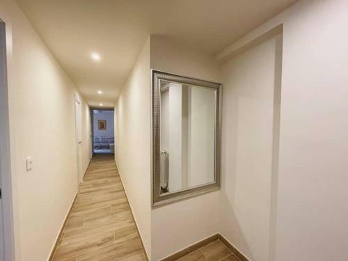 Apartamento Palacio De Larrinaga