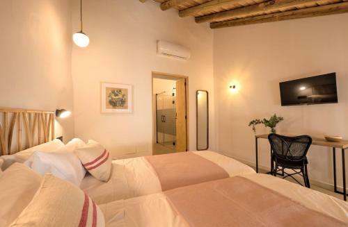 Hotel Casa Ernestina