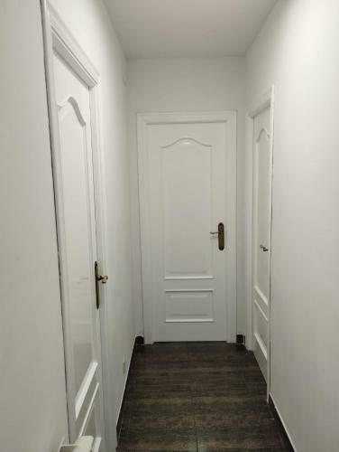 Apartamento Angel