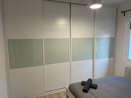 Apartamentos Garnacha 3 Reci�n Reformado