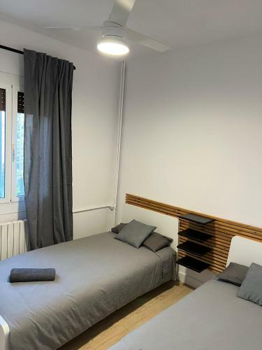 Apartamentos Garnacha 3 Reci�n Reformado