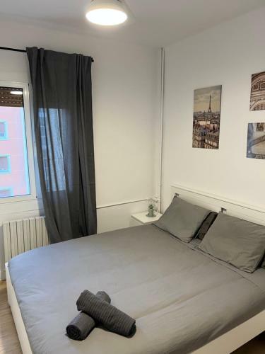 Apartamentos Garnacha 3 Reci�n Reformado