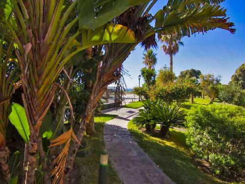 Apartamento Zahara Paradise - Ole Solutions