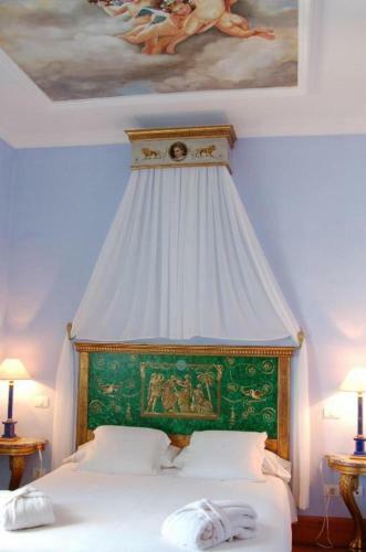 Apartamento Dui Classic/bb Con Wifi Y Piscina En Yaiza