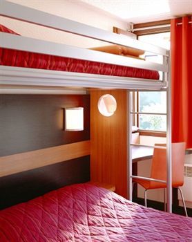 Hotel Premiere Classe Avignon Le Pontet