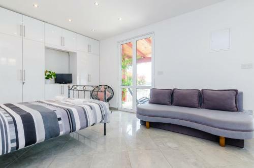 Apartments Franceska