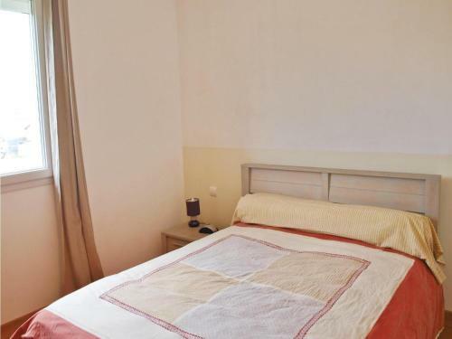 Holiday Home Landeda Uv-1612