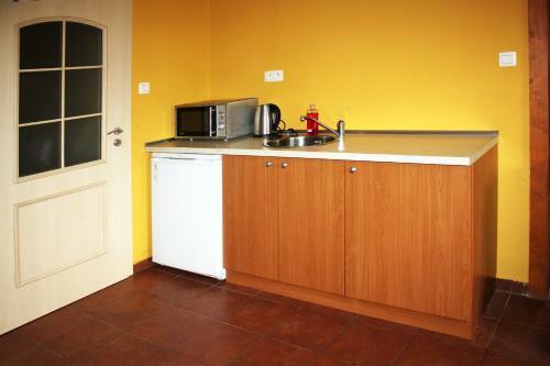Hostal Penzion Chiranka