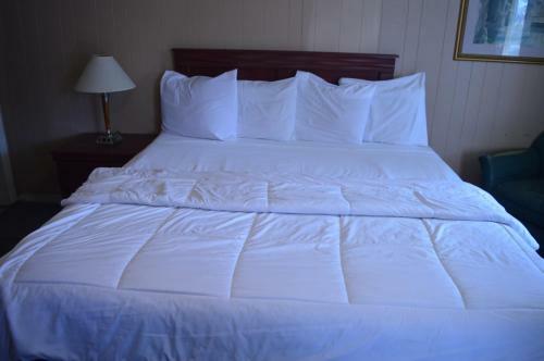 Parkview Motel