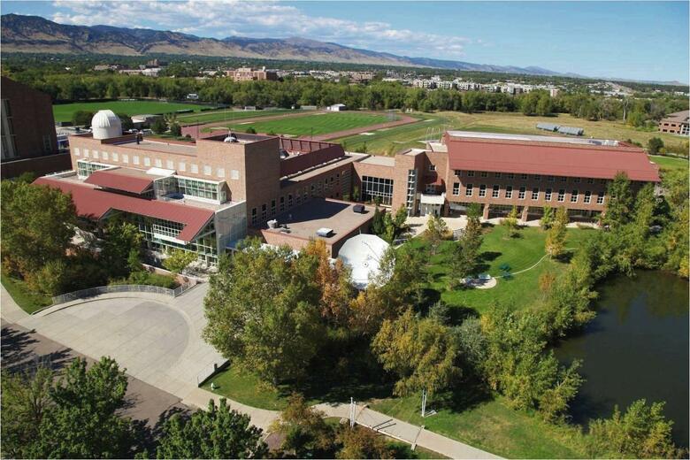 Hotel Best Western Plus Boulder Inn