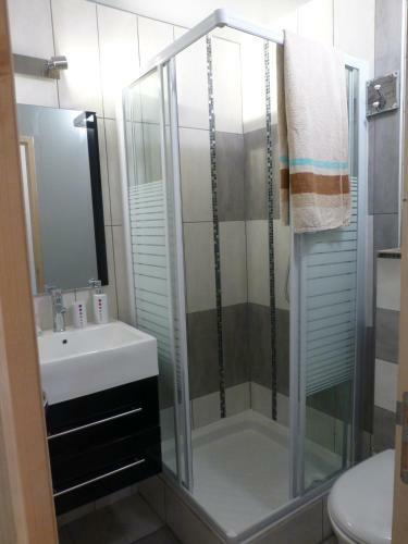 Hotel & Restaurant Le Chalvet