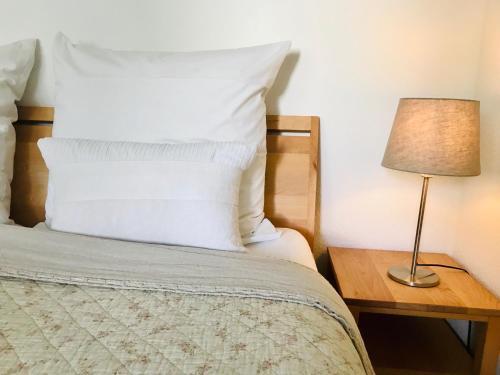 Apartment Mida