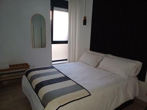 Apartamento Colon 13