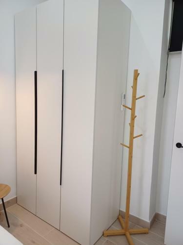 Apartamento Colon 13