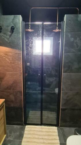Apartamento La Black Casa