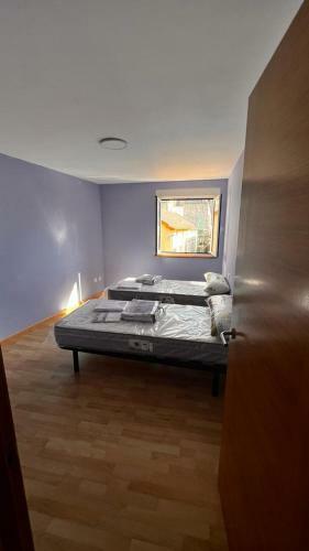 Casa Con Jard�n Al Lado De La Playa