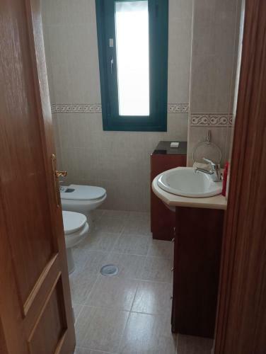 Apartamento Conchy House