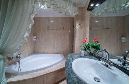 Apartamento Lope De Vega