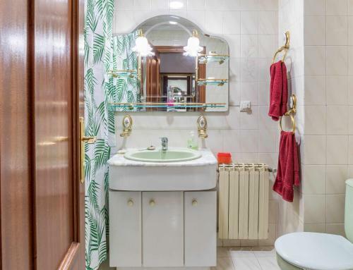 J Y L Apartamento