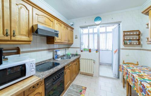 J Y L Apartamento