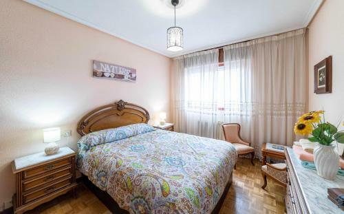 J Y L Apartamento