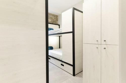 Hostal Logune Rooms