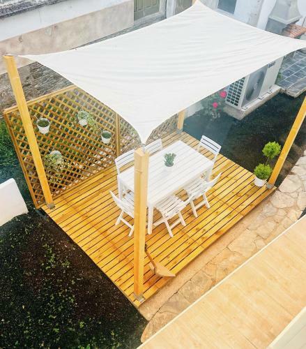 Apartamento The Cliffs - Vilaturquesa B