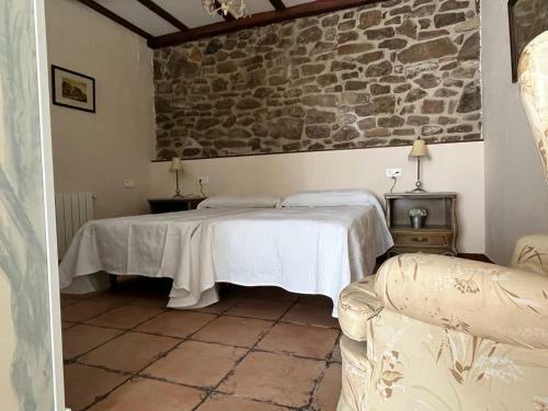 Casa Rural La Ferrer�a